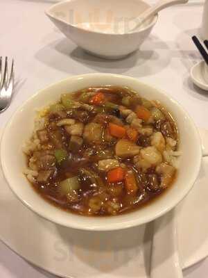 Crystal Jade Restaurant