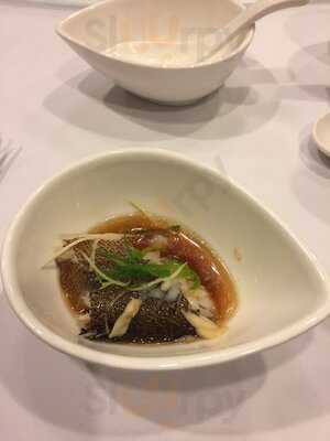 Crystal Jade Restaurant