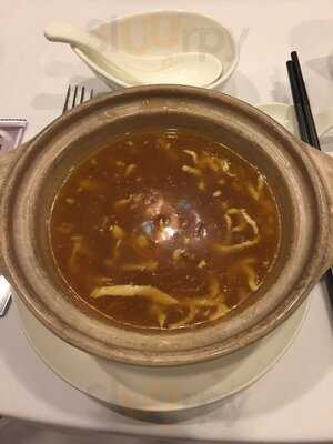 Crystal Jade Restaurant