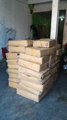 Finers Steak Restaurant