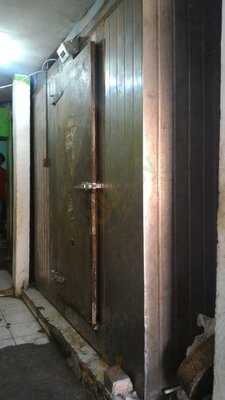 Finers Steak Restaurant