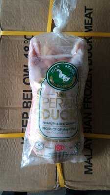 Finers Steak Restaurant