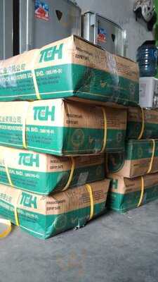 Finers Steak Restaurant