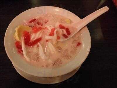 Dapur Sunda-setiabudi