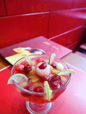 Do An Vietnamese Experience-artha Gading