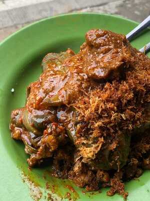 Do An Vietnamese Experience-artha Gading