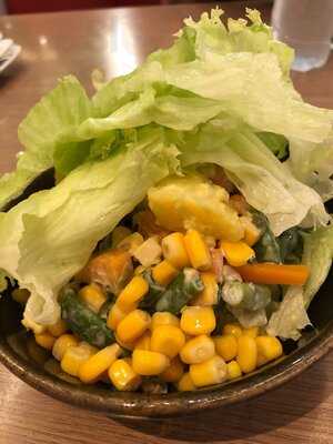 Pizza Hut Taman Anggrek