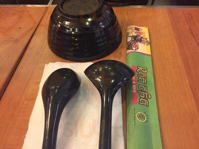 Raa Cha-kelapa Gading