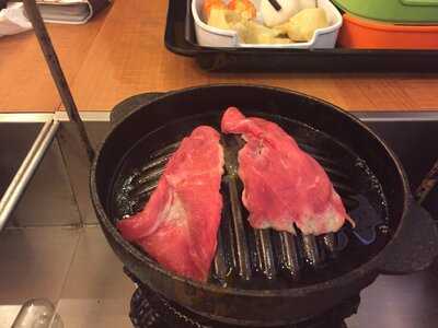 Raa Cha-kelapa Gading