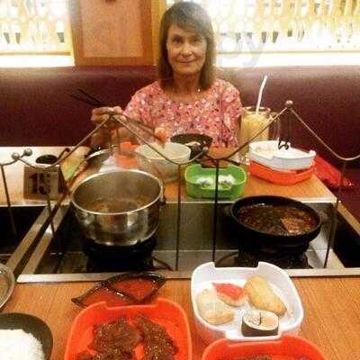 Raa Cha-kelapa Gading