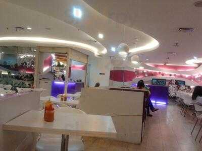 Solaria