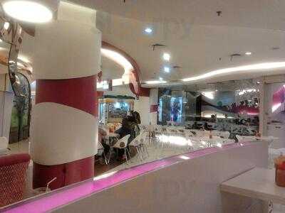 Solaria
