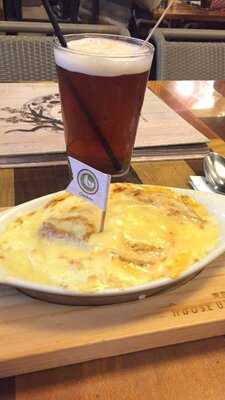 Zenbu-kebayoran Baru