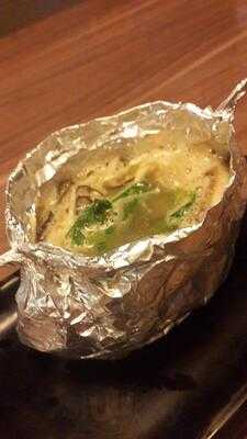 Zenbu-kebayoran Baru