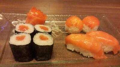 Zenbu-kebayoran Baru