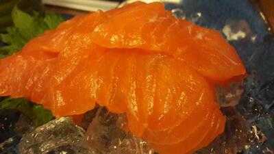 Zenbu-kebayoran Baru