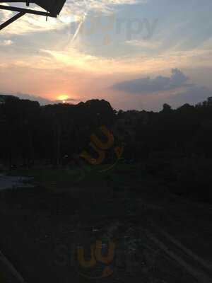 Alam Indah Restaurant