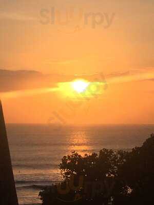 The Stones Entertainment  Center