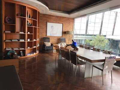 The Stones Entertainment  Center