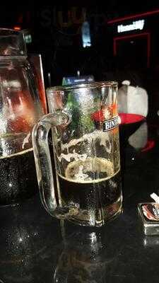 9'square Bar & Resto