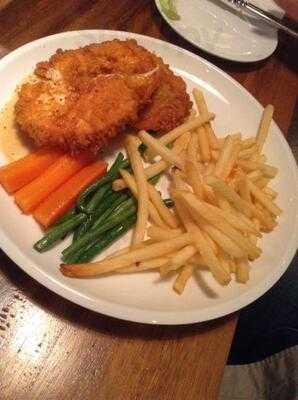 Pondok Indah Street Gallery