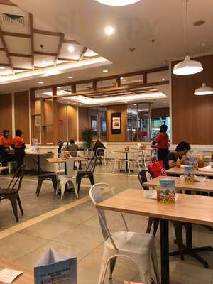 Bakmi Gm Kelapa Gading