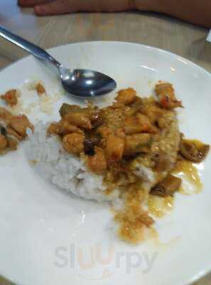 Bakmi Gm Livingworld