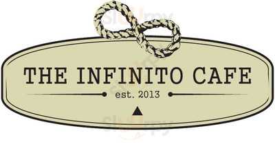 Infinito