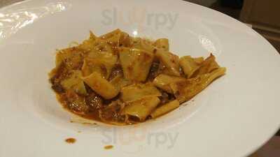 Cacaote Pattiserie Brasserie Bar