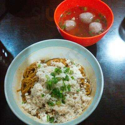 Sam's Strawberry Corner