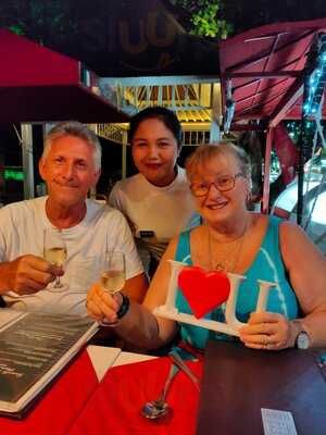 Ristorante Il Tempio