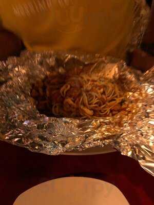 Ristorante Il Tempio