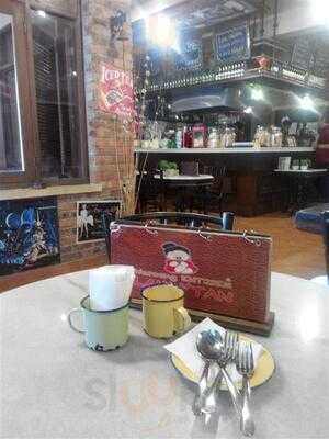 Waroeng Entjiem Lauw'tan