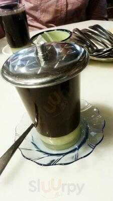 Waroeng Entjiem Lauw'tan