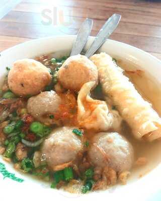 Baso Enggal