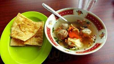 Baso Enggal