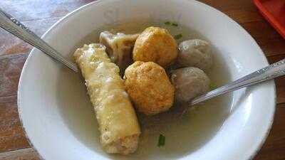 Baso Enggal