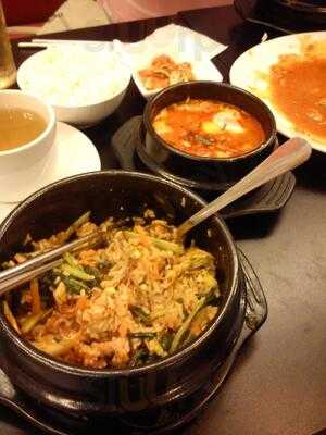 Ccozi & Friends - Gandaria City