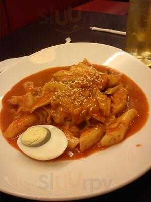 Ccozi & Friends - Gandaria City