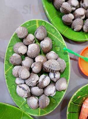 Bola Seafood By Acui Muara Karang - Cabang Citra Garden 6