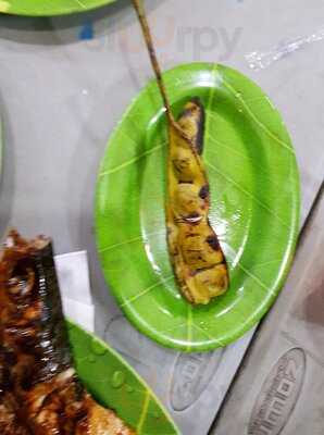 Bola Seafood By Acui Muara Karang - Cabang Citra Garden 6