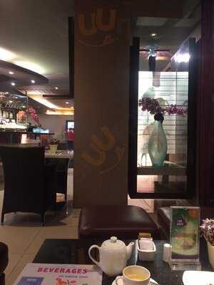 Cheesecake Factory - Barito