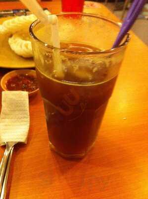 Dapur Bunda - Cipinang