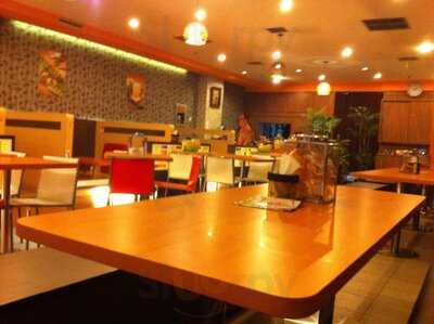 Dapur Bunda - Cipinang