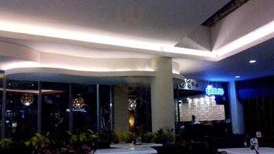 Excelso Senayan City