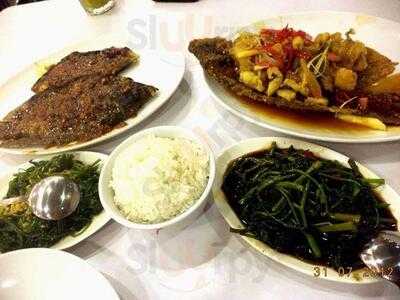 D'cost - Bintaro Trade Center