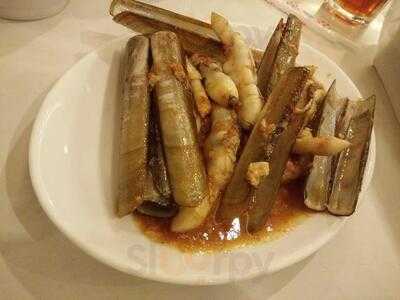 D'cost - Itc Kuningan