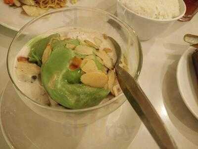 D'cost - Itc Kuningan