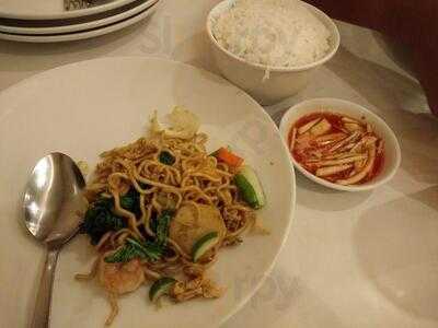 D'cost - Itc Kuningan