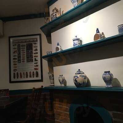 H.e.m.a. Dutch Resto